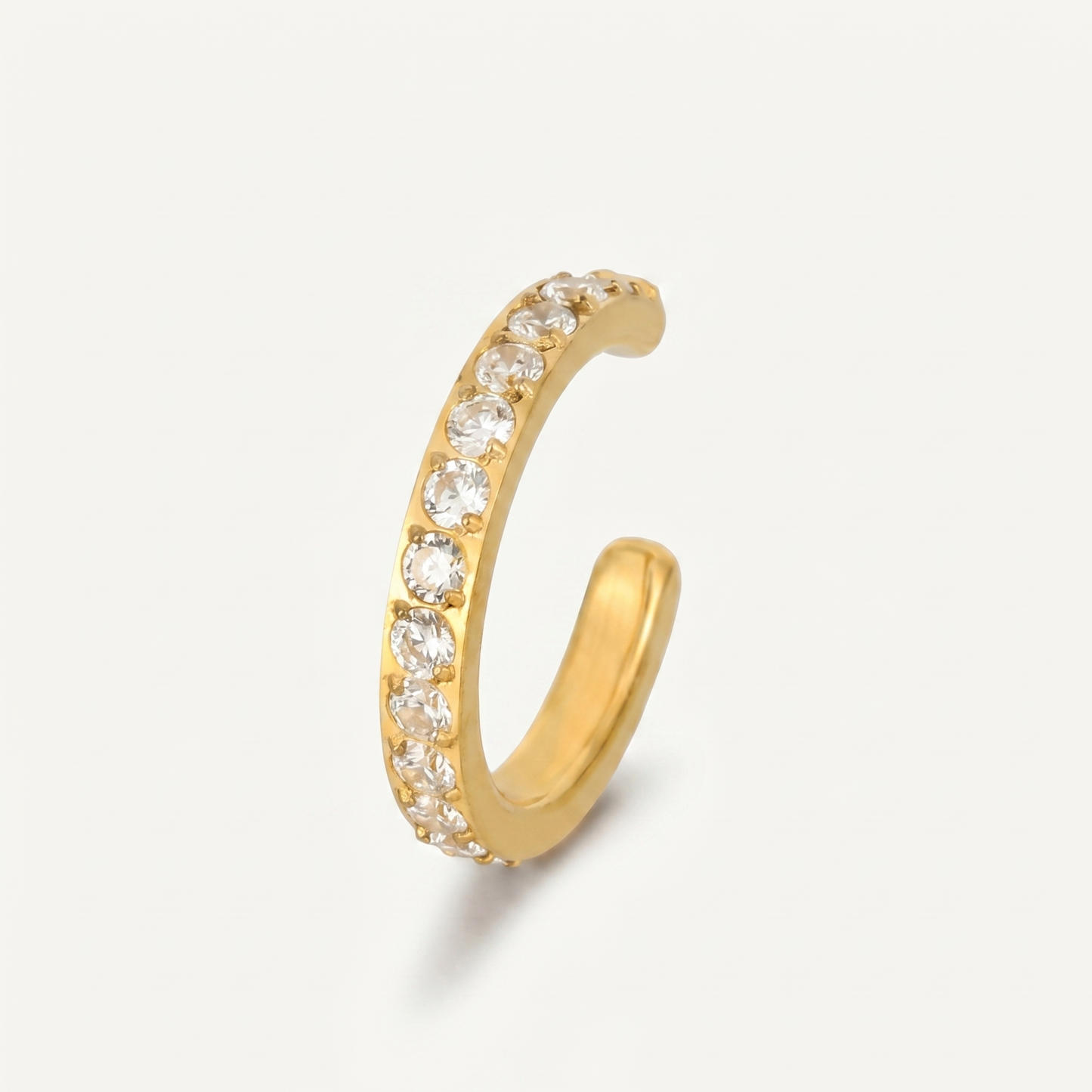 Ear cuff Easy