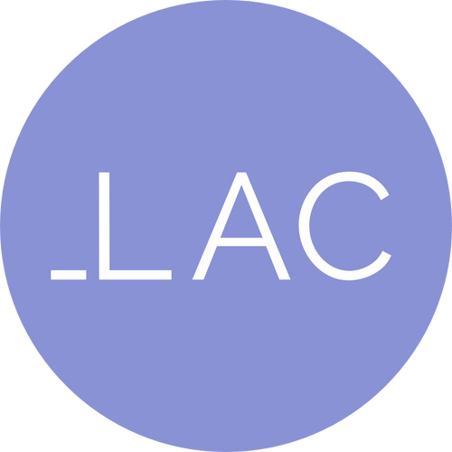 LAC