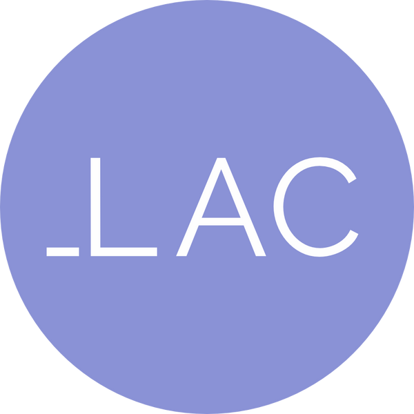 LAC
