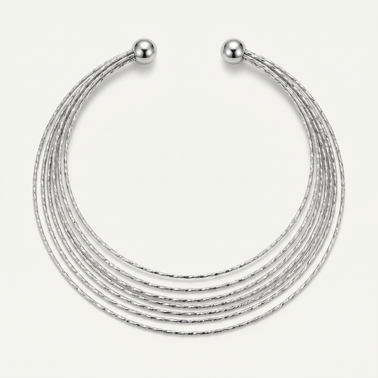 Choker Orbital