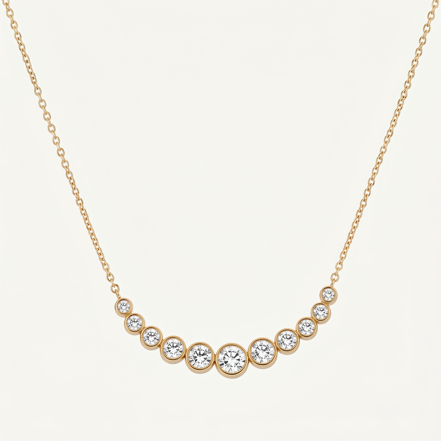 Collana Minima