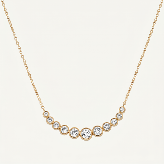 Collana Minima