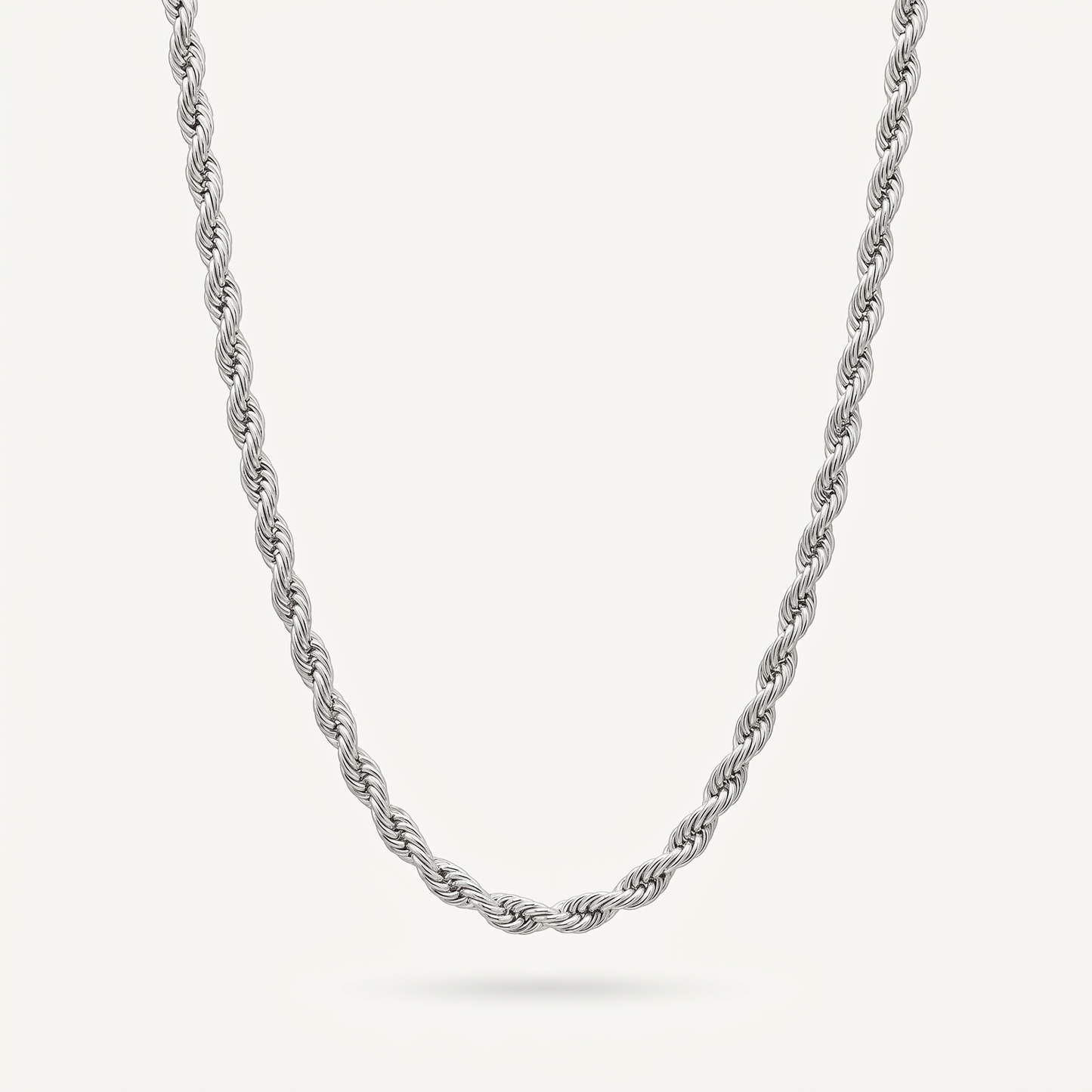 Collana Mini Twist