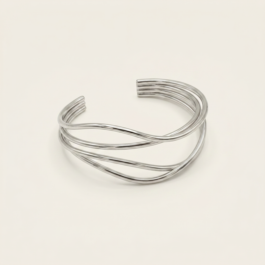 Bracciale  Origami
