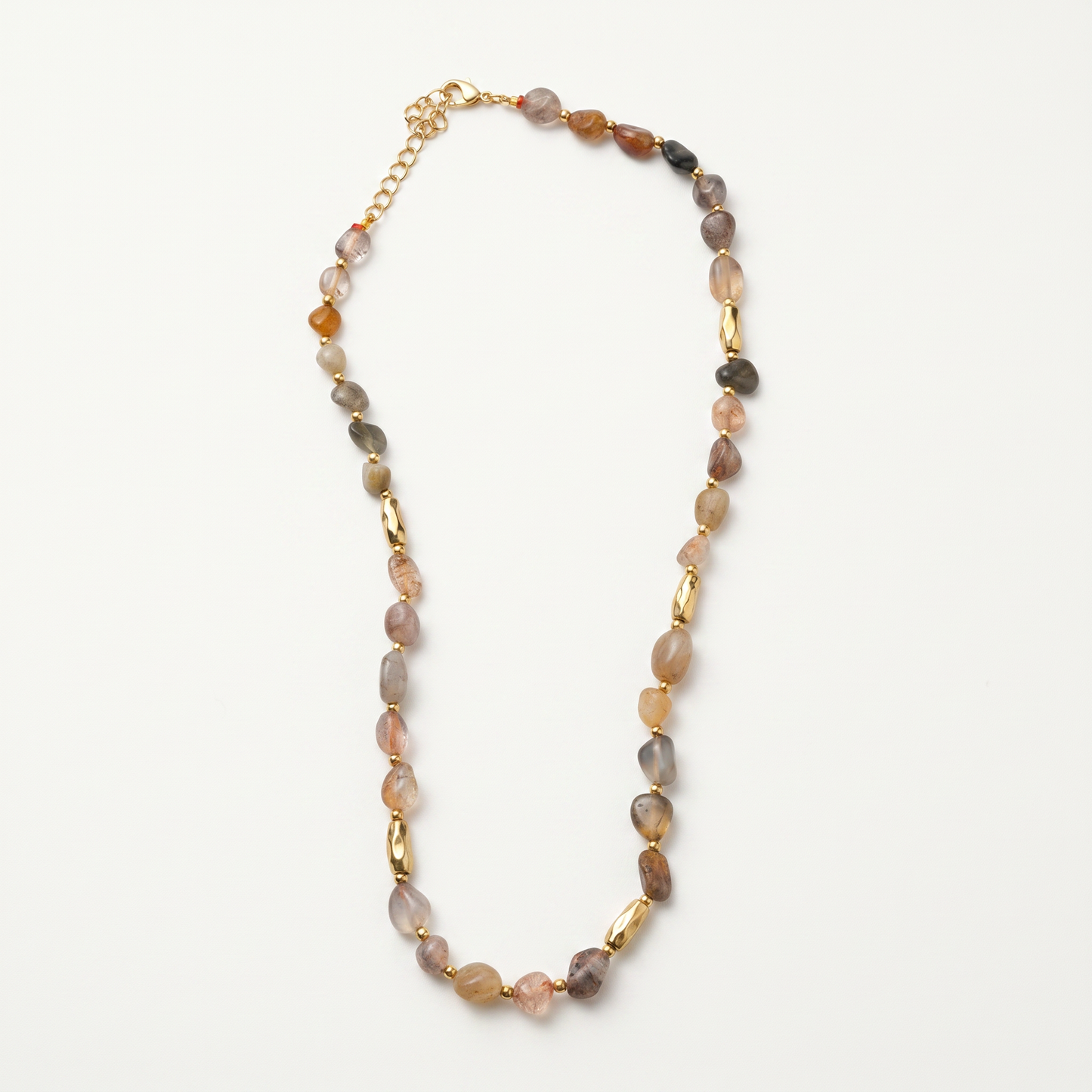 Collana Pietra