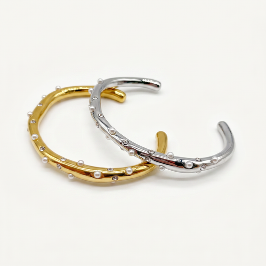 Bracciale Perla