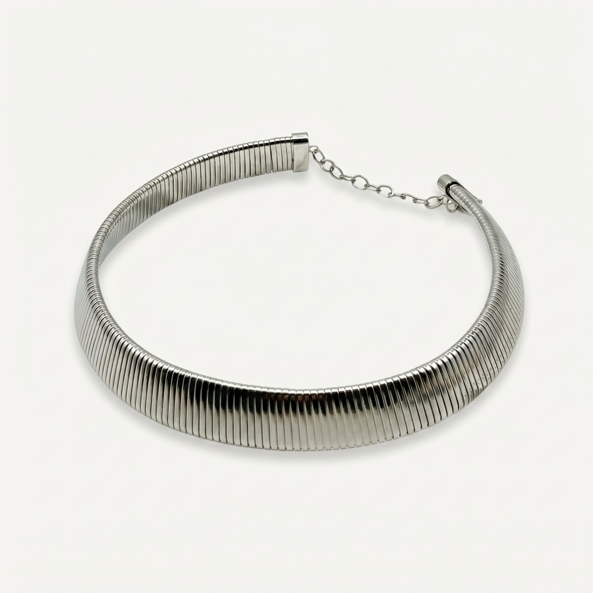 Choker Cleopatra