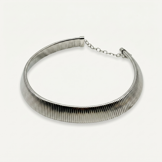 Choker Cleopatra