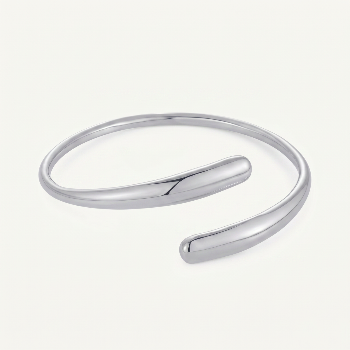 Bracciale Snake Countur