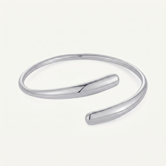 Bracciale Snake Countur