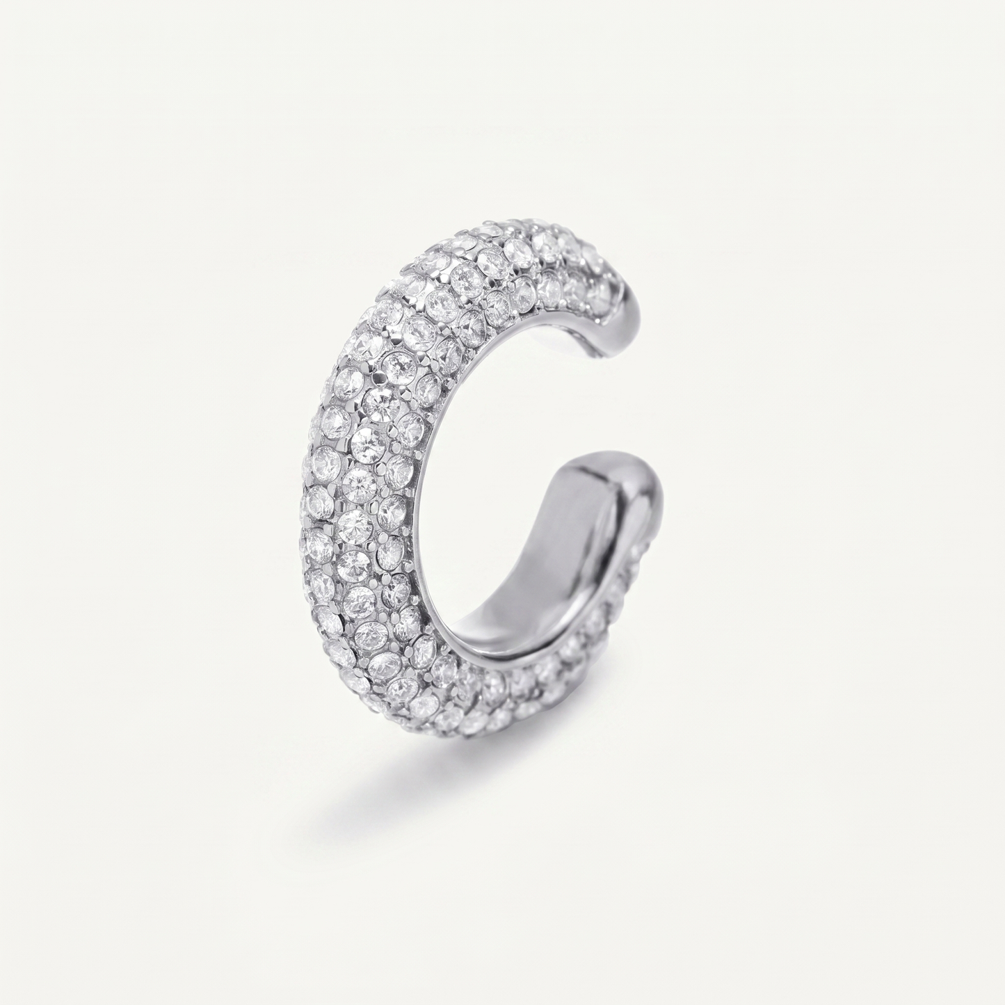 Ear Cuff Stardust