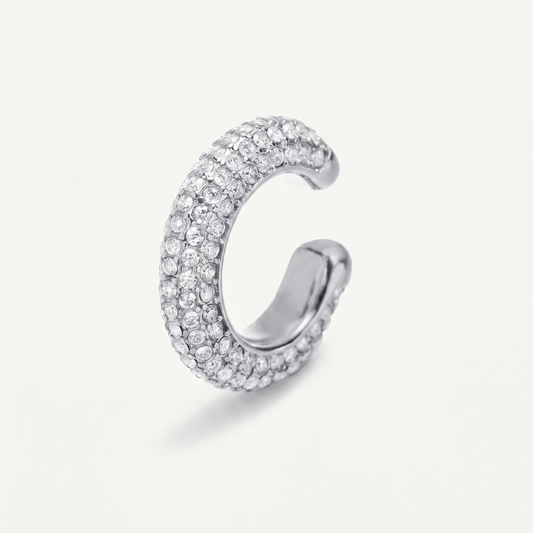 Ear Cuff Stardust