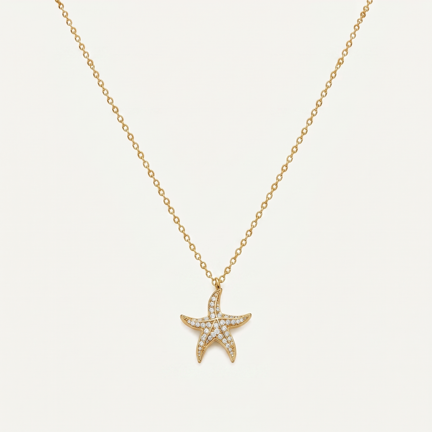 Collana Stella
