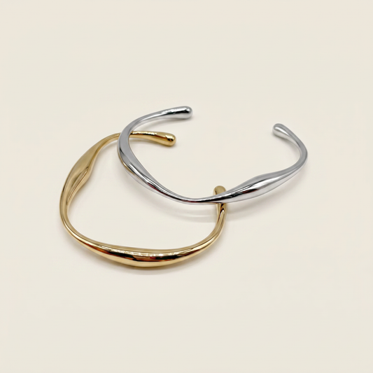 Bracciale Twist