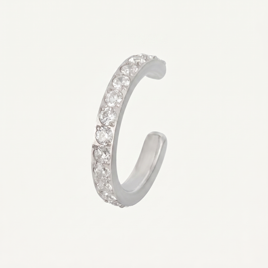 Ear cuff Easy
