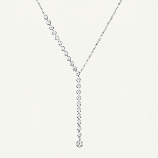 Collana Asymmetric
