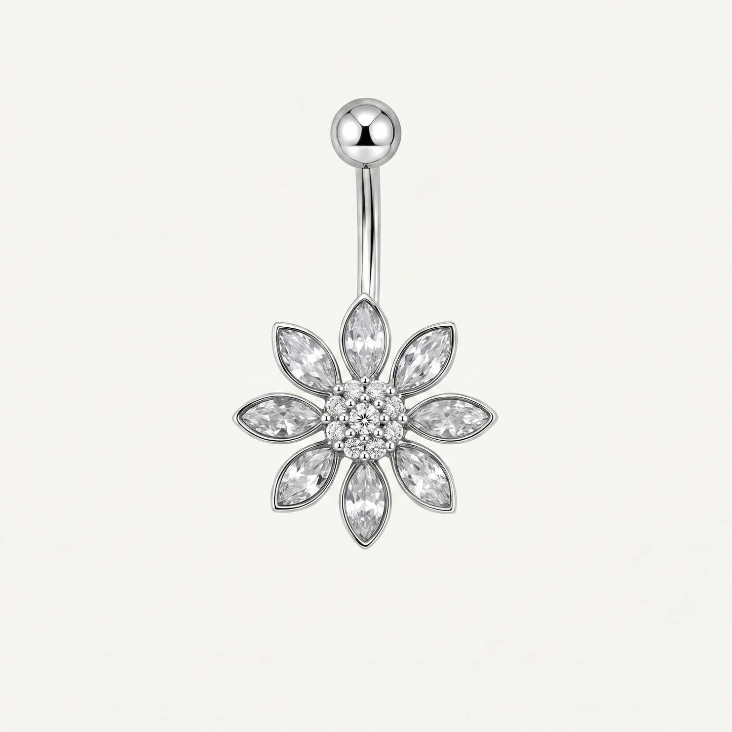 Piercing Loto