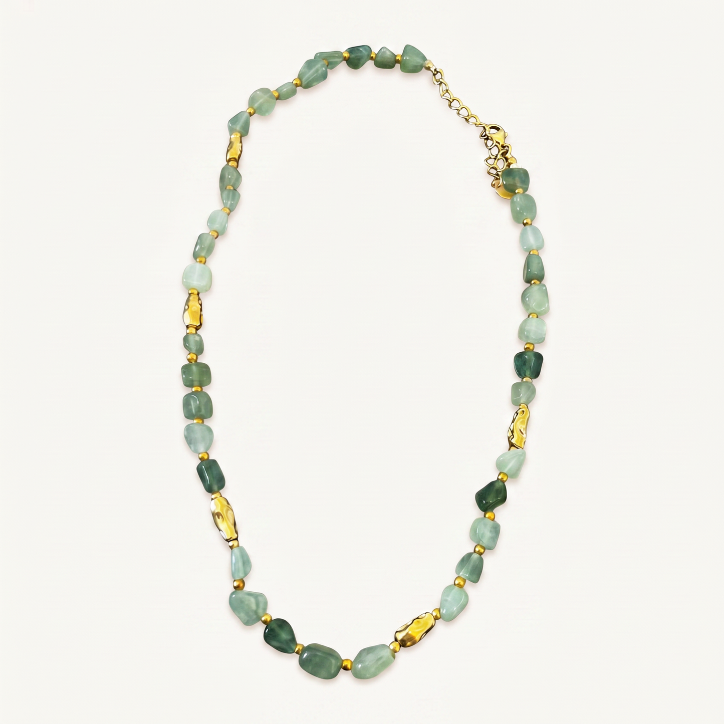 Collana Pietra