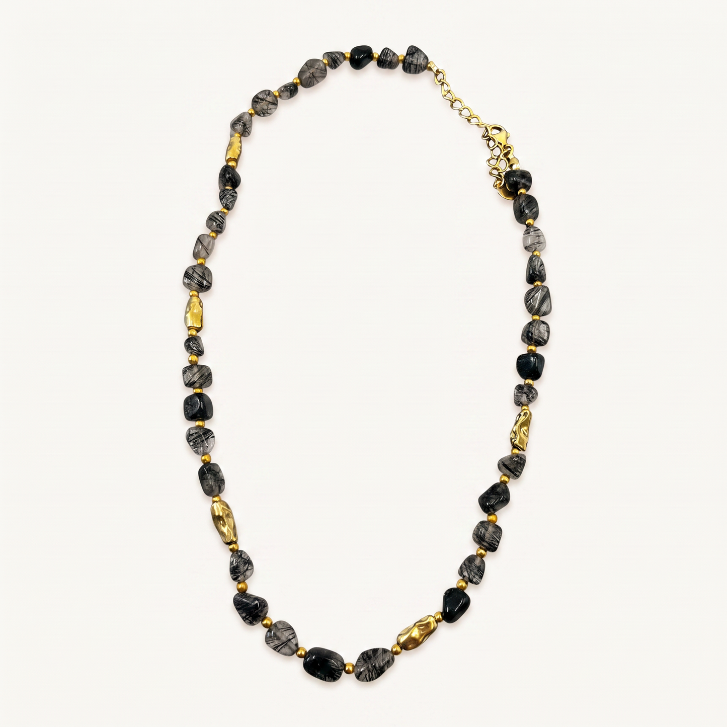 Collana Pietra
