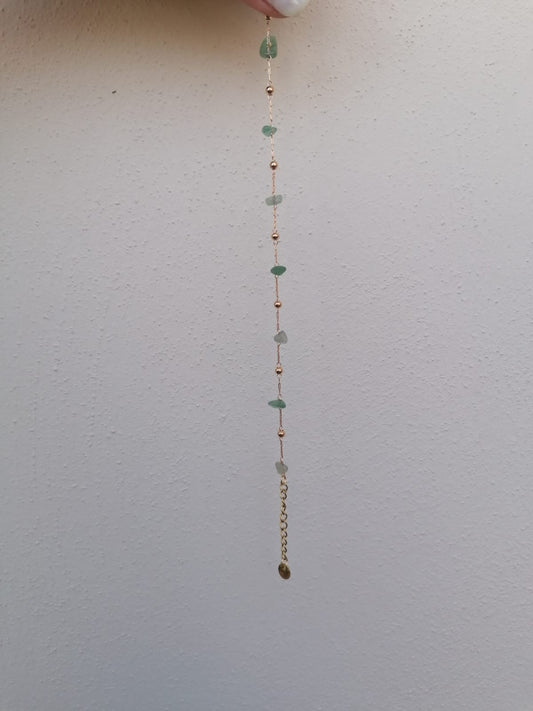Bracciale Pietre